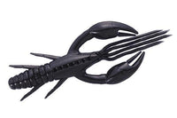 OSP DoLive Craw 2" Soft Bait - tackleaddiction.com.au