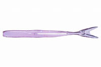 OSP HP Minnow 3.1" Soft Bait