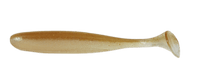 Keitech Easy Shiner 5" Paddle Tail Soft Bait - tackleaddiction.com.au