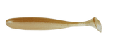 Keitech Easy Shiner 5" Paddle Tail Soft Bait - tackleaddiction.com.au