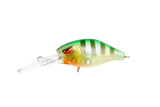 Hurricane Lures Fat37 Deep Crank Bait