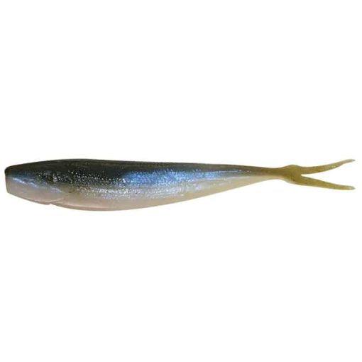 Berkley Gulp 3" Minnow soft bait - tackleaddiction.com.au