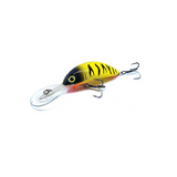 Barambah Lures B80 Diver crank bait