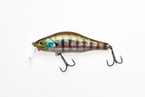 Zipbaits Khamsin JR SR 50mm Shallow Crank Bait