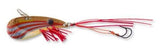 Ecogear ZX35 Vibration Blade Lure 35mm 5g