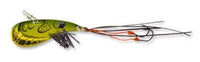 Ecogear ZX35 Vibration Blade Lure 35mm 5g