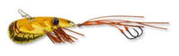 Ecogear ZX30 Vibration Blade Lure 30mm 3.5g