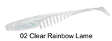 Magbite Chucky 2.3" Soft Bait - tackleaddiction.com.au