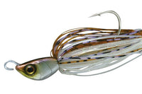Jackall Break Blade 3/8oz Chatter Bait - tackleaddiction.com.au