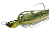 Jackall Break Blade 1/4oz Chatter Bait - tackleaddiction.com.au