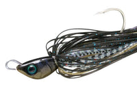 Jackall Break Blade 1/4oz Chatter Bait - tackleaddiction.com.au
