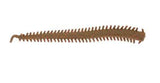 Berkley Gulp 4" Sandworm Soft Bait - tackleaddiction.com.au