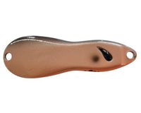 Nories Metal Wasaby 18G Jigging Spoon - tackleaddiction.com.au