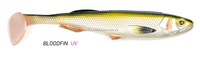 Pro Lure XL Shad 200mm - tackleaddiction.com.au