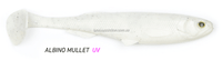Pro Lure XL Shad 150mm - tackleaddiction.com.au