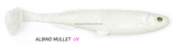 Pro Lure XL Shad 200mm - tackleaddiction.com.au