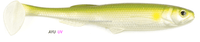 Pro Lure XL Shad 200mm - tackleaddiction.com.au