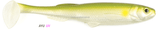 Pro Lure XL Shad 200mm - tackleaddiction.com.au