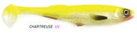 Pro Lure XL Shad 200mm - tackleaddiction.com.au