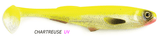 Pro Lure XL Shad 200mm - tackleaddiction.com.au