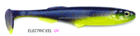 Pro Lure XL Shad 200mm - tackleaddiction.com.au