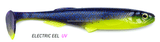 Pro Lure XL Shad 200mm - tackleaddiction.com.au