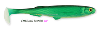 Pro Lure XL Shad 200mm - tackleaddiction.com.au