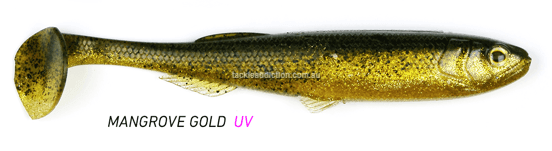 Pro Lure XL Shad 200mm - tackleaddiction.com.au