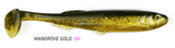 Pro Lure XL Shad 150mm - tackleaddiction.com.au