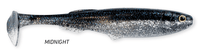 Pro Lure XL Shad 200mm - tackleaddiction.com.au