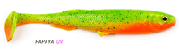 Pro Lure XL Shad 200mm - tackleaddiction.com.au