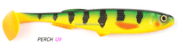 Pro Lure XL Shad 200mm - tackleaddiction.com.au