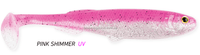 Pro Lure XL Shad 200mm - tackleaddiction.com.au