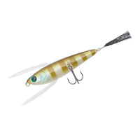 DSTYLE Reserve 70mm Surface Lure` - tackleaddiction.com.au