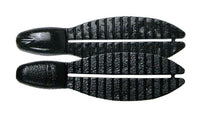 Keitech Flex Chunk 3" Medium Soft Bait - tackleaddiction.com.au