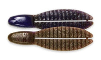 Keitech Flex Chunk 3" Medium Soft Bait - tackleaddiction.com.au