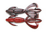 Keitech Crazy Flapper 2.8" Soft Bait - tackleaddiction.com.au