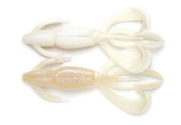Keitech Crazy Flapper 2.8" Soft Bait - tackleaddiction.com.au