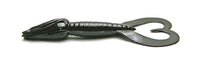 Keitech Little Spider 3" Soft Bait - tackleaddiction.com.au