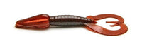 Keitech Little Spider 3" Soft Bait - tackleaddiction.com.au