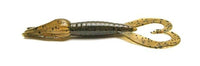 Keitech Little Spider 3" Soft Bait - tackleaddiction.com.au