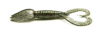 Keitech Little Spider 3" Soft Bait - tackleaddiction.com.au