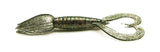 Keitech Little Spider 3" Soft Bait - tackleaddiction.com.au