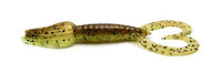 Keitech Little Spider 3" Soft Bait - tackleaddiction.com.au