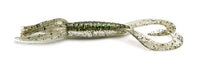 Keitech Little Spider 3" Soft Bait - tackleaddiction.com.au