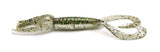 Keitech Little Spider 3" Soft Bait - tackleaddiction.com.au