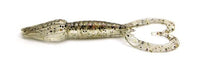 Keitech Little Spider 3" Soft Bait - tackleaddiction.com.au