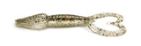 Keitech Little Spider 3" Soft Bait - tackleaddiction.com.au
