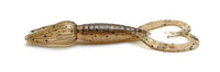 Keitech Little Spider 3" Soft Bait - tackleaddiction.com.au