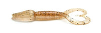 Keitech Little Spider 3" Soft Bait - tackleaddiction.com.au